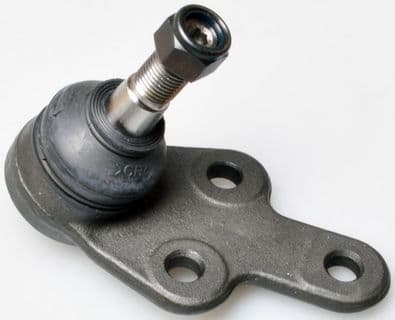 Pivot DENCKERMANN D110116