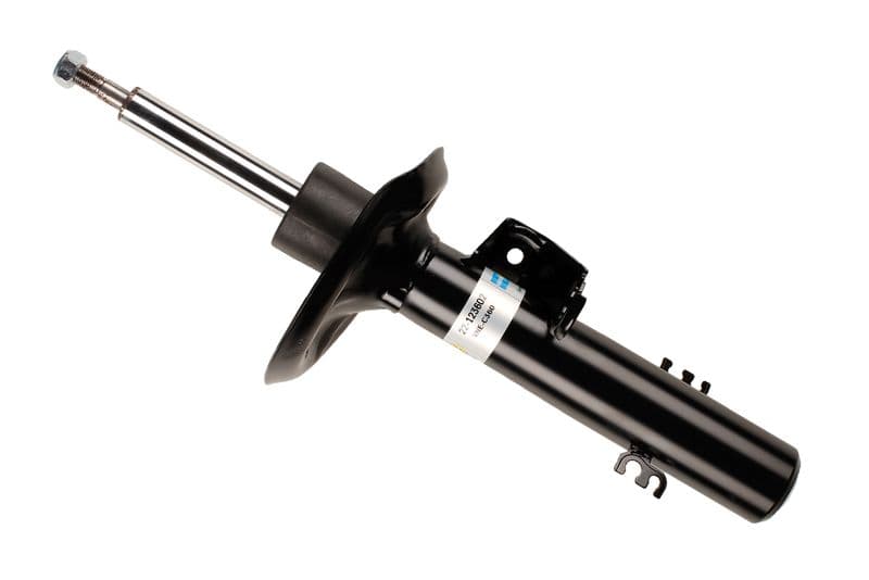 amortizor BILSTEIN - B4 OE Replacement 22-123602
