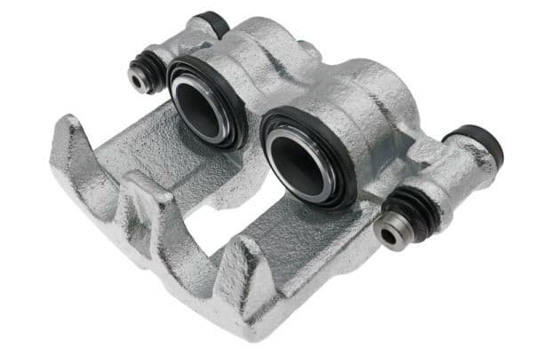 Etrier frana LAUBER 77.5089