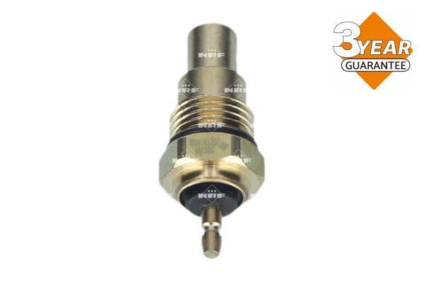 senzor,temperatura lichid de racire NRF EASY FIT 727137