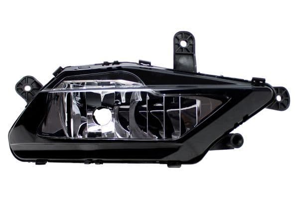 Proiector ceata DEPO 442-2039R-UE
