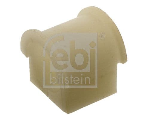Bucsa, bara stabilizatoare FEBI BILSTEIN 35246
