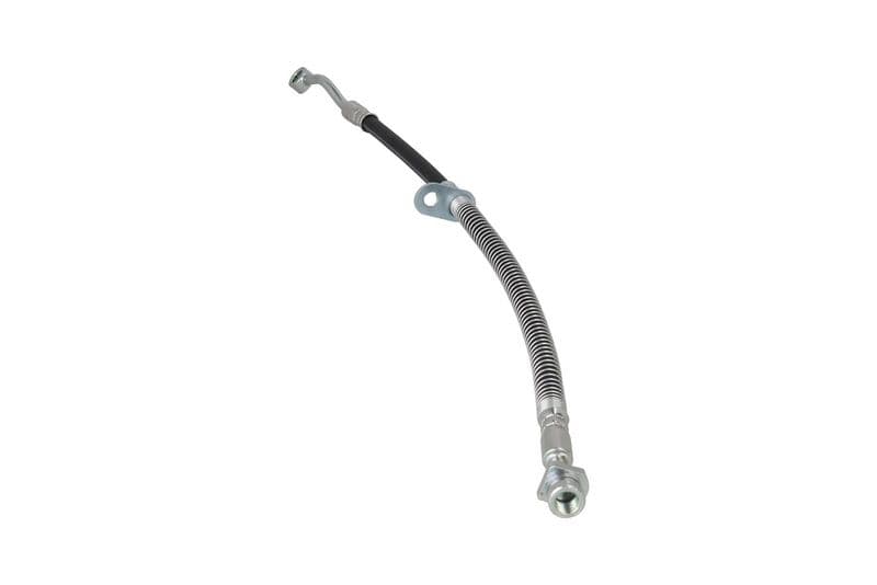 Furtun frana KAMOKA 1170263