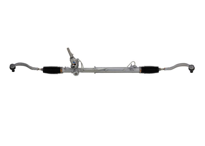Caseta directie BOSCH K S00 000 831