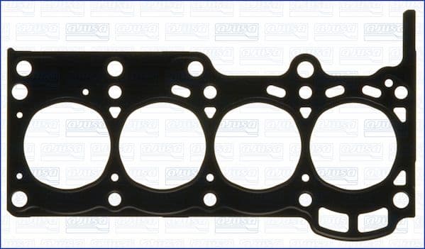 Garnitura, chiulasa AJUSA MULTILAYER STEEL 10121800