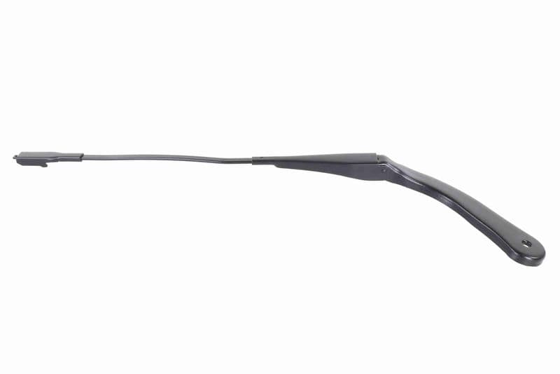 brat stergator, parbriz VAICO Original Quality V20-4227