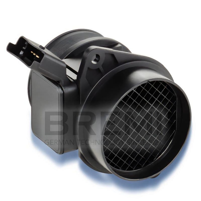 senzor debit aer BREMI 30002