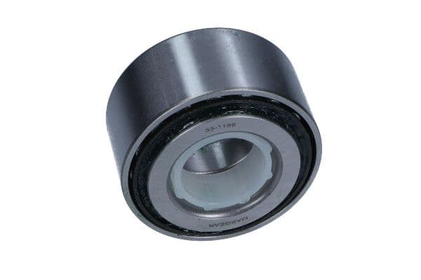 Set rulment roata MAXGEAR 33-1166