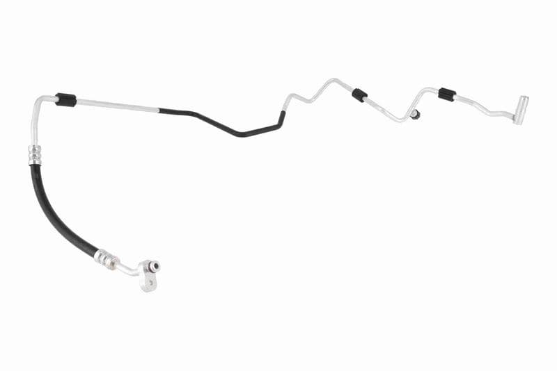 conducta presiune variabila,aer conditionat VEMO Green Mobility Parts V15-20-0089