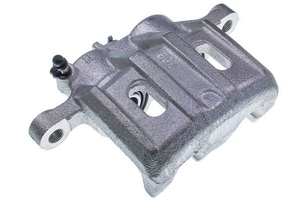 Etrier frana DENCKERMANN B190150R