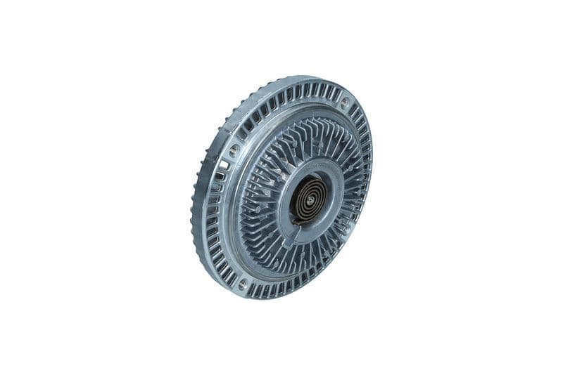 Cupla, ventilator radiator KAMOKA 7300016