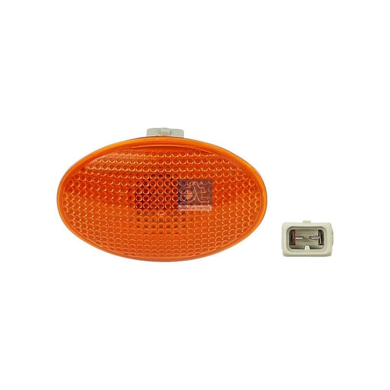 Semnalizator DT Spare Parts 13.77307