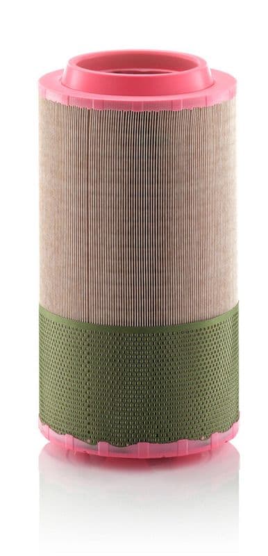 Filtru aer MANN-FILTER NLG Pico C 25 990