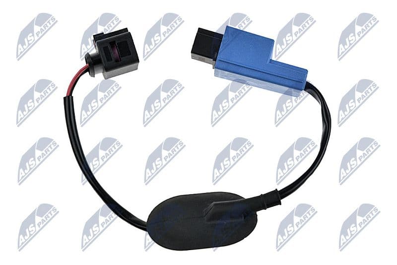 Releu, pompa combustibil NTY BPP-WW-001