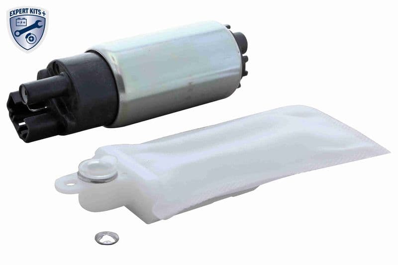 Pompa combustibil ACKOJA EXPERT KITS + A70-09-0004