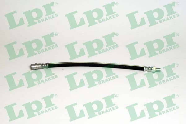 Furtun frana LPR 6T46685