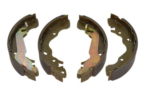 Set saboti frana MAXGEAR 19-2056