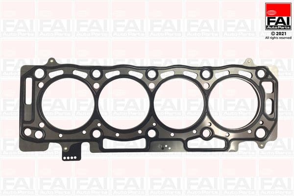 Garnitura, chiulasa FAI AutoParts HG2281C