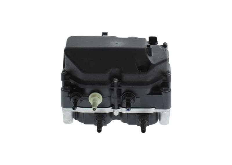 Modul de livrare, injectie aditiv BOSCH 0 986 44D 251
