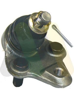 Pivot MOTAQUIP VSJ867