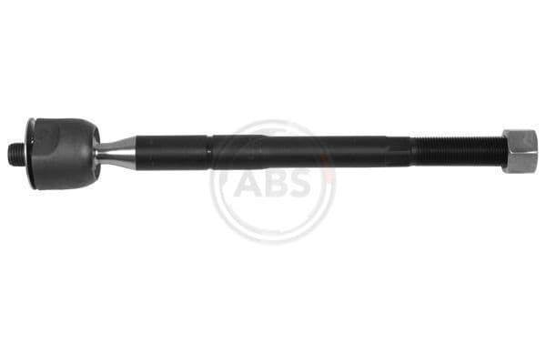 Bieleta de directie ABS 240287