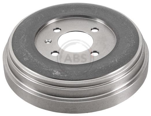 Tambur frana ABS 7173-S