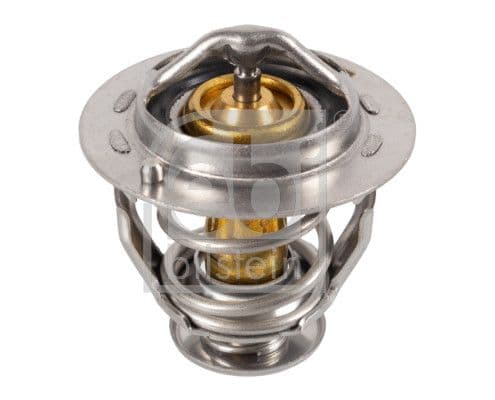 termostat,lichid racire FEBI BILSTEIN 170658