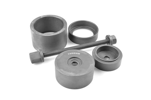 Presa, bucsa brat oscilant TEDGUM TED99705