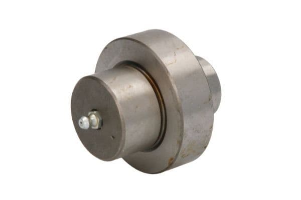 Pivot S-TR STR-15A039