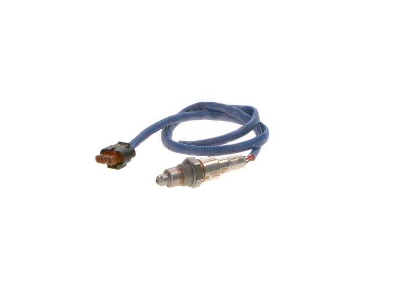 Sonda Lambda BOSCH 0 258 030 149