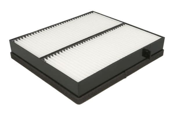 Filtru, aer habitaclu JC PREMIUM B4M004PR