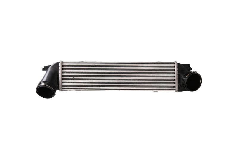 Intercooler, compresor KAMOKA 7750063