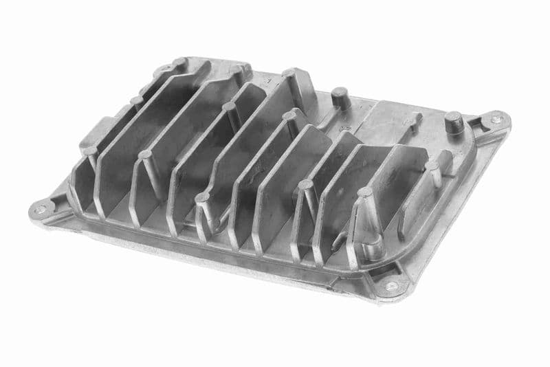 unitate de control,lumini VEMO Original Quality V30-73-0348