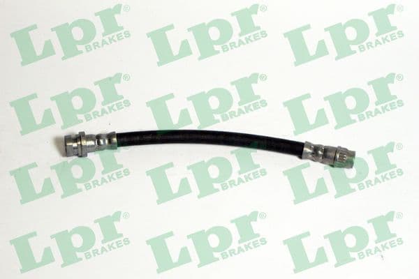 Furtun frana LPR 6T47838