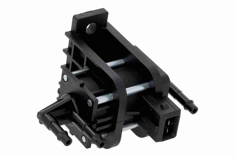 Supapa reglare presiune compresor VEMO Original Quality V10-63-0196