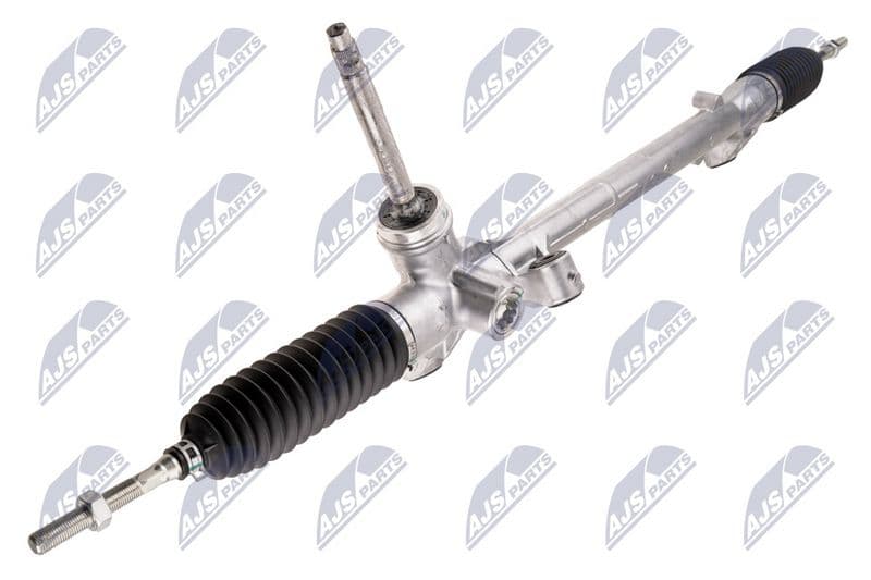 Caseta directie NTY SPK-MZ-017