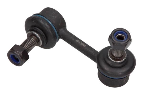 Brat/bieleta suspensie, stabilizator MAXGEAR 72-2764