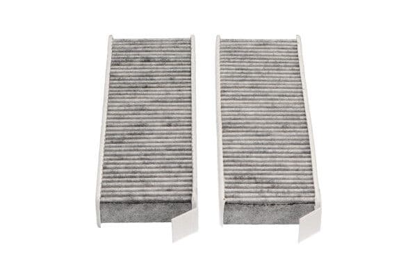 Filtru, aer habitaclu Kavo Parts FCA-10032C