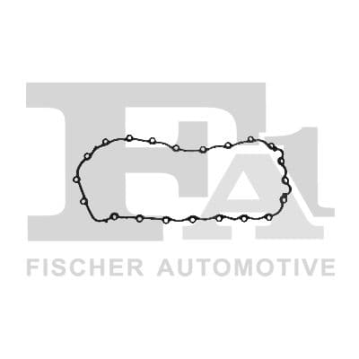 Garnitura baie ulei FA1 EM2200-901