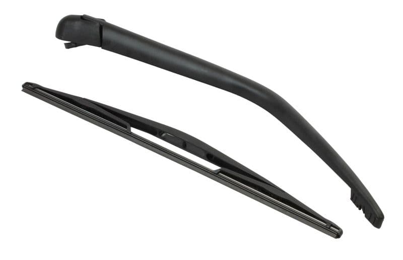 Set stergatoare, curatare parbriz MAXGEAR 39-0868