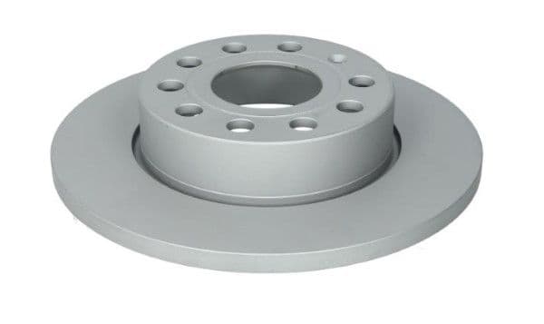 Disc frana MTR 12108557