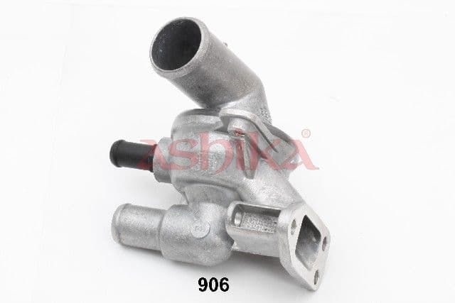 termostat,lichid racire ASHIKA 38-09-906