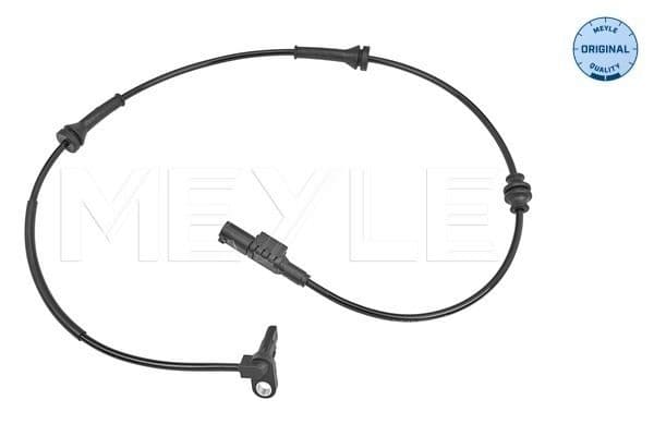 senzor,turatie roata MEYLE 214 899 0003