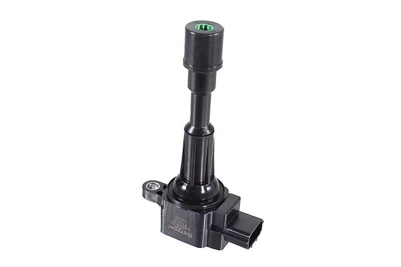bobina de inductie METZGER AUTOTEILE 0880533