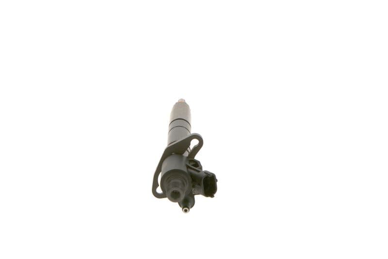 Injector BOSCH 0 445 117 052