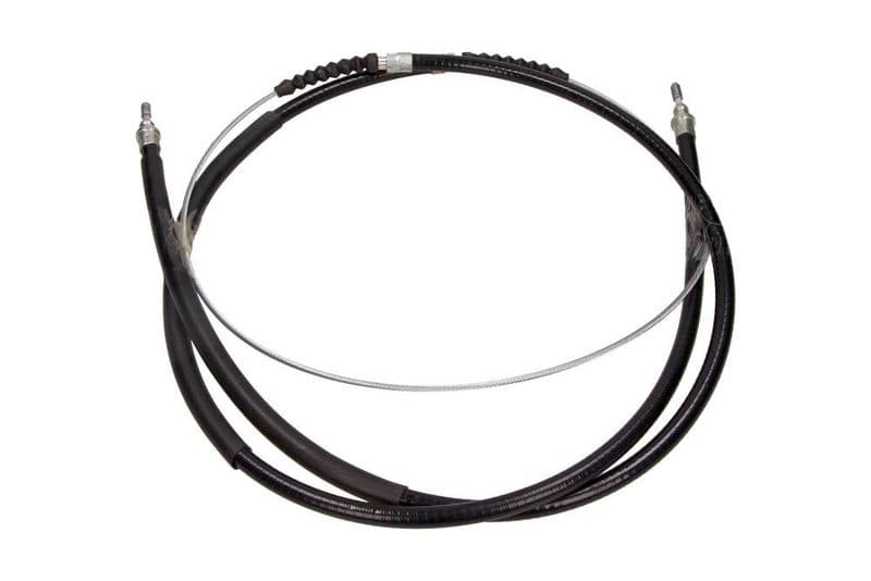 Cablu, frana de parcare MAXGEAR 32-0228