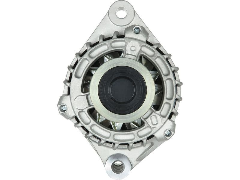 Generator / Alternator AS-PL PREMIUM A4048(P-INA)
