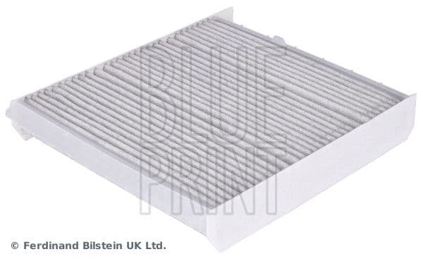 Filtru, aer habitaclu BLUE PRINT ADF122523
