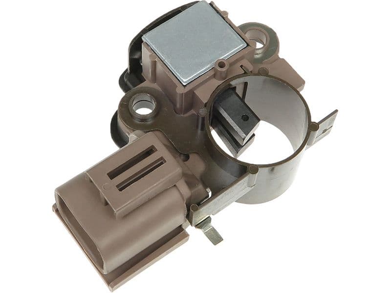 Regulator, alternator AS-PL STANDARD ARE5026