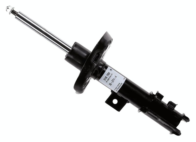 amortizor SACHS 318 700